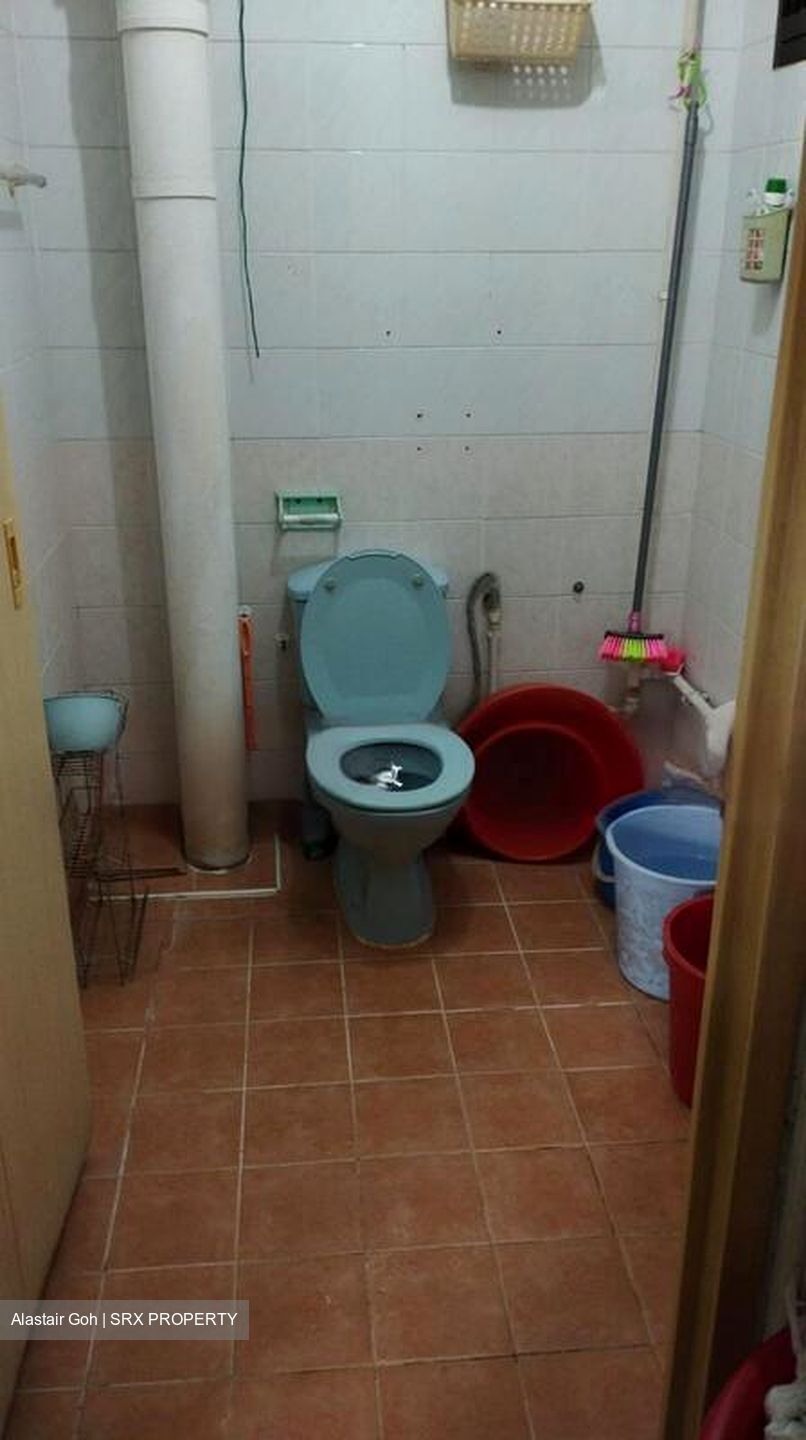 Blk 696 Jurong West Central 1 (Jurong West), HDB 4 Rooms #431108051